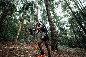 BIB: 
                            <button type="button" onclick="openModal(25261245)" class="btn btn-primary btn-sm float-right btn-popup" data-toggle="modal" data-target=".modal-high-quality">
                        <i class="fas fa-shopping-cart"></i> Add to Cart
                    </button>
                                            <button type="button" onclick="isThisMe(25261245, true)" class="btn btn-success btn-sm float-right btn-popup btn-isme hidden" data-toggle="tooltip" data-placement="bottom" title="นี่คือรูปของคุณใช่ไหม คลิกที่นี่เพื่อเอาเข้าอัลบั้ม">
                        <i class="fas fa-plus"></i> Add to album
                    </button>
                    <button type="button" onclick="isThisMe(25261245, false)" class="btn btn-warning btn-sm float-right btn-popup btn-isnotme hidden">
                        <i class="fas fa-ban"></i> Remove from album
                    </button>